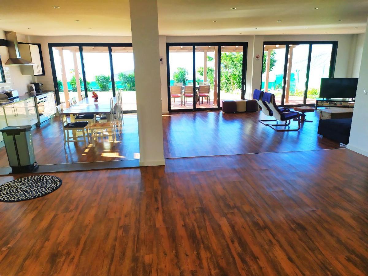 Casa Zoe Villa Arona  Exterior photo
