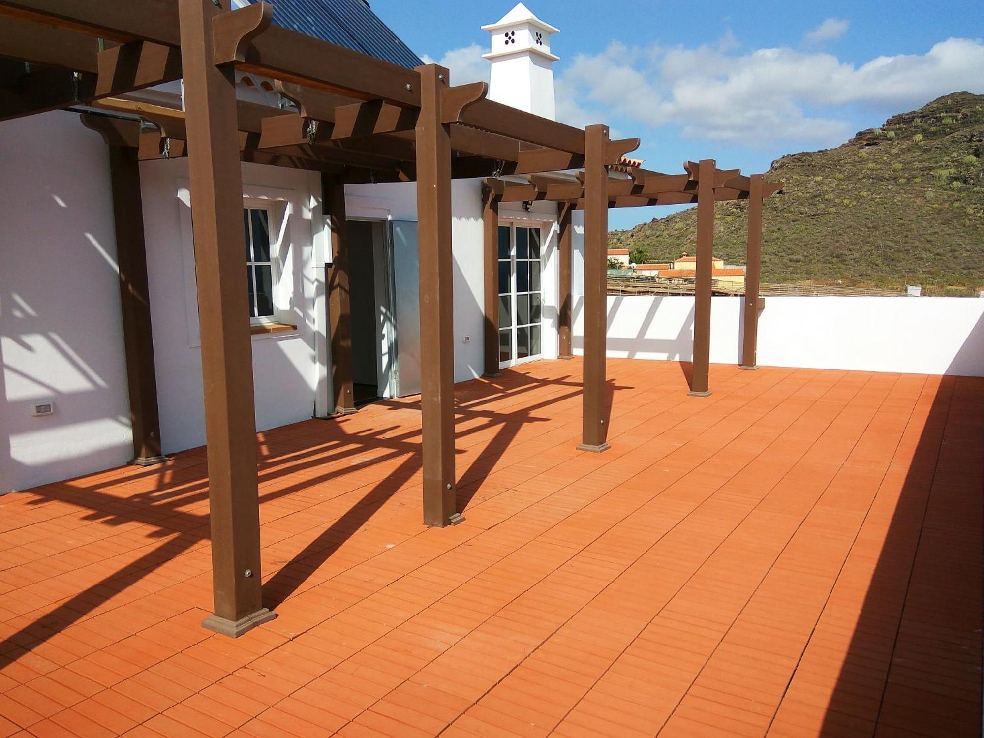 Casa Zoe Villa Arona  Exterior photo