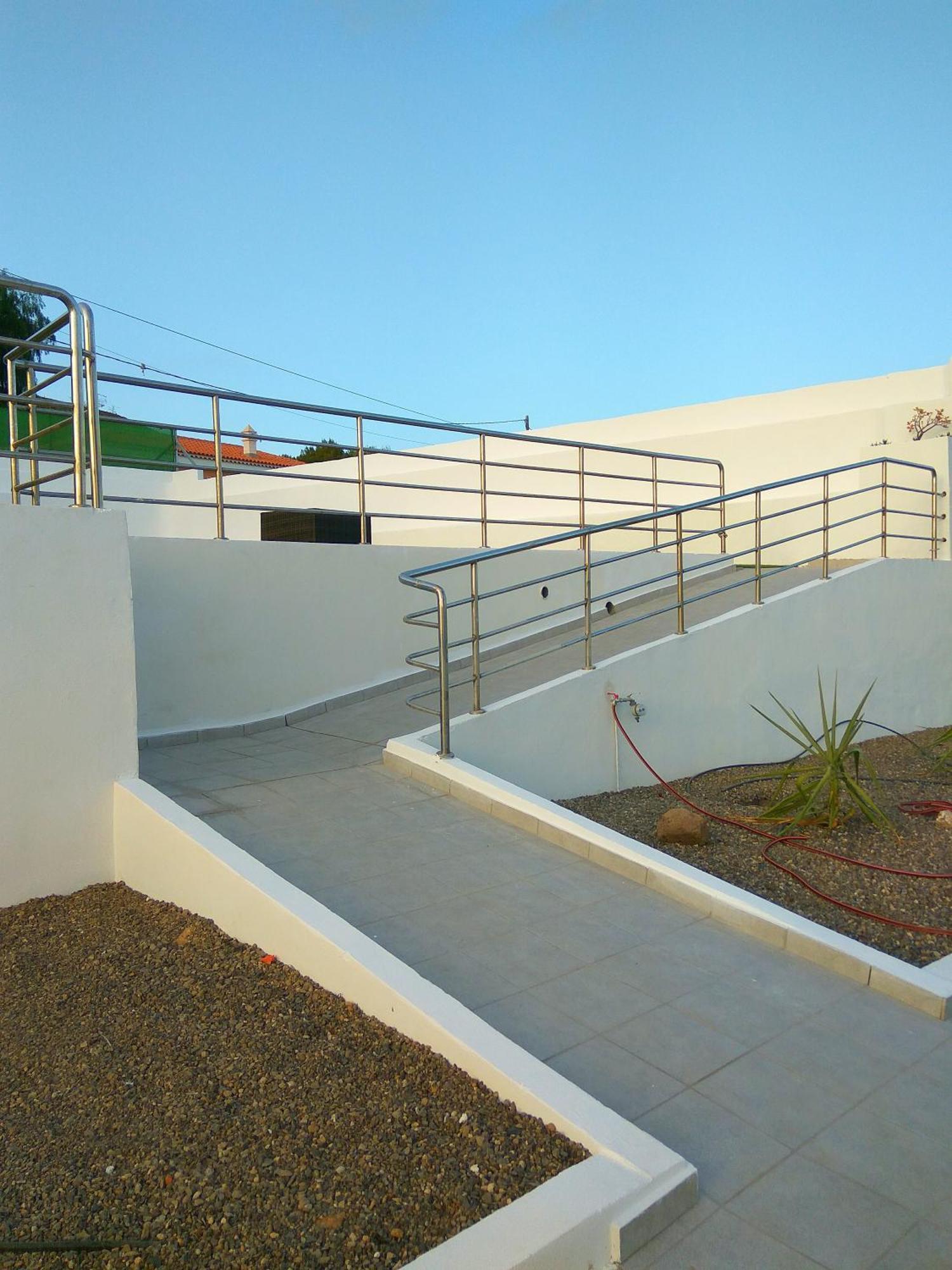Casa Zoe Villa Arona  Exterior photo